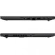 ASUS ExpertBook B1 B1502CBA Star Black (B1502CBA-BQ2247, 90NX05U1-M02H30)