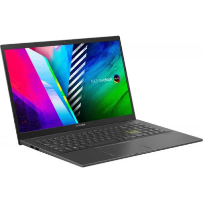 ASUS VivoBook 15 OLED K513EA (K513EA-L13434W)