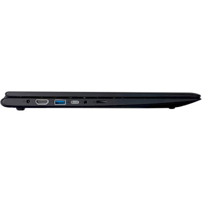 Prologix M15-710 (PN15E01.PN58S2NWP.021) Black