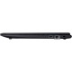 Prologix M15-710 (PN15E01.PN58S2NWP.021) Black