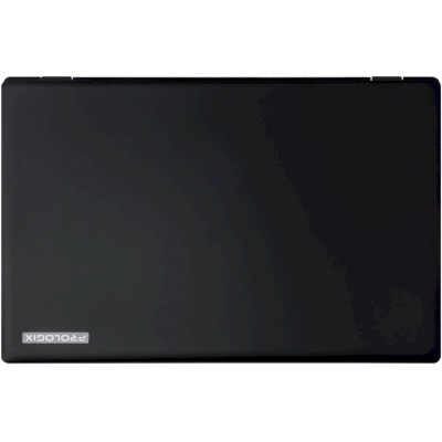 Prologix M15-710 (PN15E01.PN58S2NWP.021) Black