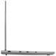 Lenovo Legion 5 16IRX9 Luna Gray (83DG00A7RA)