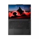 Lenovo ThinkPad X1 Carbon Gen 12 Black (21KC004RRA)