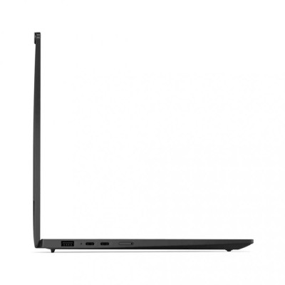 Lenovo ThinkPad X1 Carbon Gen 12 Black (21KC004RRA)