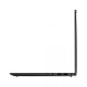 Lenovo ThinkPad X1 Carbon Gen 12 Black (21KC004RRA)