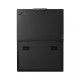 Lenovo ThinkPad X1 Carbon Gen 12 Black (21KC004RRA)