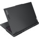 Lenovo Legion Pro 5 16IRX8 Onyx Grey (82WK00JRUS)