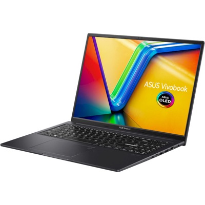Asus VivoBook 16X M3604YA-L2086 (90NB11A1-M003F0)