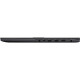 Asus VivoBook 16X M3604YA-L2086 (90NB11A1-M003F0)
