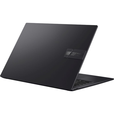 Asus VivoBook 16X M3604YA-L2086 (90NB11A1-M003F0)