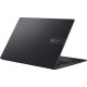 Asus VivoBook 16X M3604YA-L2086 (90NB11A1-M003F0)