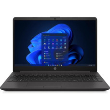 HP 250 G9 Dark Ash Silver (9M3J8AT)