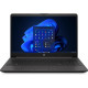 HP 250 G9 Dark Ash Silver (9M3J8AT)