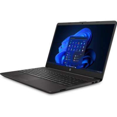 HP 250 G9 Dark Ash Silver (9M3J8AT)