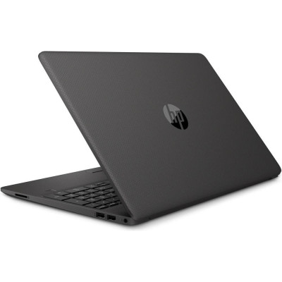 HP 250 G9 Dark Ash Silver (9M3J8AT)