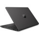 HP 250 G9 Dark Ash Silver (9M3J8AT)