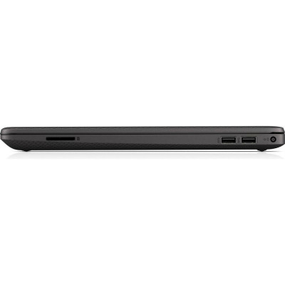HP 250 G9 Dark Ash Silver (9M3J8AT)