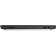 HP 250 G9 Dark Ash Silver (9M3J8AT)