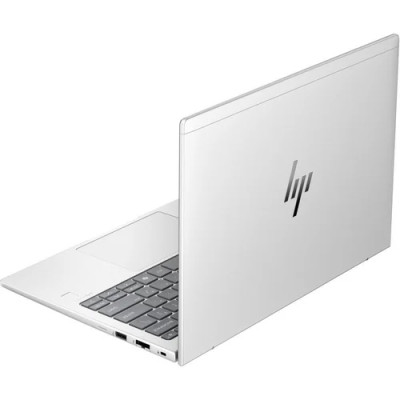 HP EliteBook 640 G11 (901D3AV_V1)