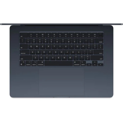 Apple MacBook Air 15