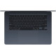 Apple MacBook Air 15