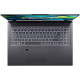 Acer Aspire 16 A16-51GM-554C Steel Gray (NX.KXPEU.001)
