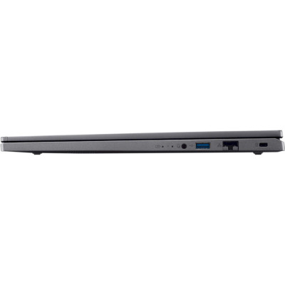 Acer Aspire 16 A16-51GM-554C Steel Gray (NX.KXPEU.001)