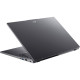 Acer Aspire 16 A16-51GM-554C Steel Gray (NX.KXPEU.001)
