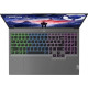 Lenovo Legion 5 16IRX9 Luna Grey (83DG007BRA)
