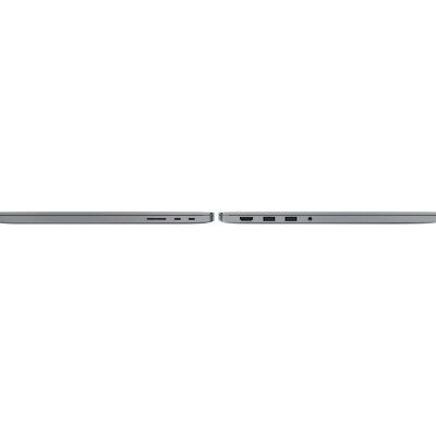 Xiaomi Mi Notebook Pro 15.6 GTX i5 8G 1050MAX-Q 1TB (JYU4200CN)