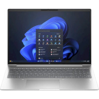 HP ProBook 465 16' G11 Natural Silver (901H2AV_V1)