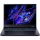 Acer Predator Helios 18 PH18-72-92YM Abyssal Black (NH.QP5EU.007)