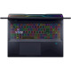 Acer Predator Helios 18 PH18-72-92YM Abyssal Black (NH.QP5EU.007)