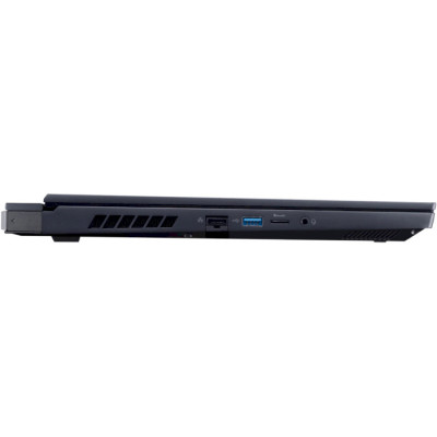 Acer Predator Helios 18 PH18-72-92YM Abyssal Black (NH.QP5EU.007)