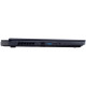 Acer Predator Helios 18 PH18-72-92YM Abyssal Black (NH.QP5EU.007)