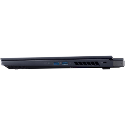 Acer Predator Helios 18 PH18-72-92YM Abyssal Black (NH.QP5EU.007)