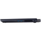 Acer Predator Helios 18 PH18-72-92YM Abyssal Black (NH.QP5EU.007)