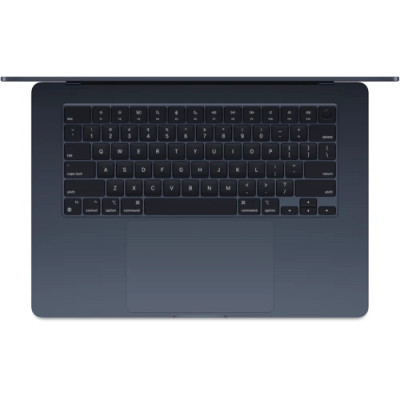 Apple MacBook Air 15