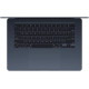 Apple MacBook Air 15