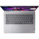 Lenovo Yoga 7 2 in 1 14AHP9 (83DK008XRA)