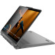 Lenovo Yoga 7 2 in 1 14AHP9 (83DK008XRA)
