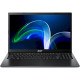 Acer Extensa EX215-32 (NX.EGNEU.00C)