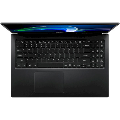 Acer Extensa EX215-32 (NX.EGNEU.00C)