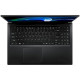 Acer Extensa EX215-32 (NX.EGNEU.00C)