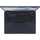 ASUS ExpertBook B3 B3404CMA Star Black (B3404CMA-QN0294) (90NX0711-M00AZ0)