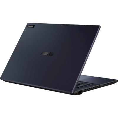 ASUS ExpertBook B3 B3404CMA Star Black (B3404CMA-QN0294) (90NX0711-M00AZ0)