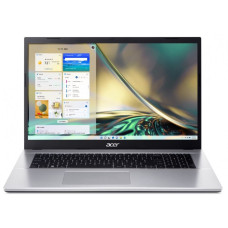 Acer Aspire 3 A315-59-576H Pure Silver (NX.K6SEG.01Y)