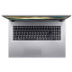 Acer Aspire 3 A315-59-576H Pure Silver (NX.K6SEG.01Y)