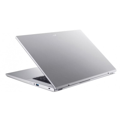 Acer Aspire 3 A315-59-576H Pure Silver (NX.K6SEG.01Y)