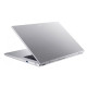 Acer Aspire 3 A315-59-576H Pure Silver (NX.K6SEG.01Y)